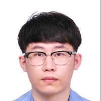 刘洪凯