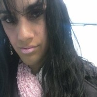 Alexia Quintanilha