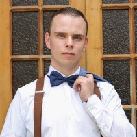 Paulo Favero