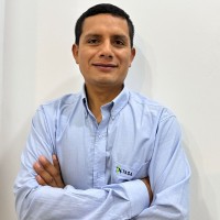 Gonzalo Lopez