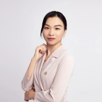 Cindy Kong