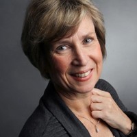 Isabelle Godin