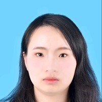 Evelyn Wu