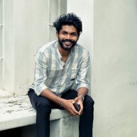 Althaf Rasheed
