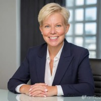 Susan Morton