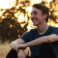 Nathan Berg