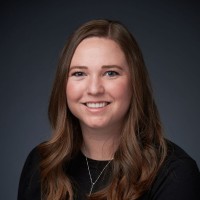 Bridget Lighterink