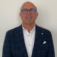 Marco Mandelli