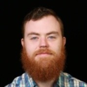 Éanna Byrne