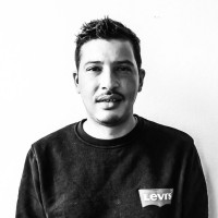 Marcos Schmitz
