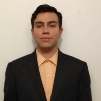 Luis Perdomo