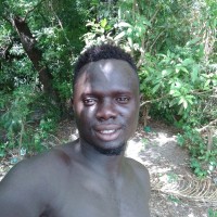 Modou Sanneh
