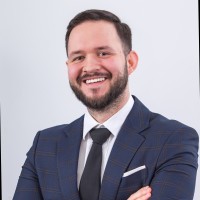 Balázs Pócsik