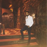 Hüseyin Oktay