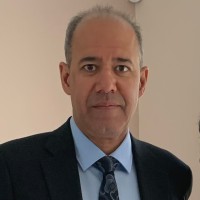 Dharmesh Kapadia