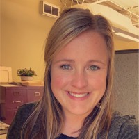 Casey Van Houdt