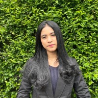 Ratih Mustikoningsih