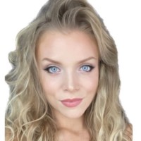Cecília Vidovenyecz-Hegedűs