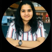 Harika Gundapu