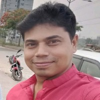 Muhammad Suzat Khan