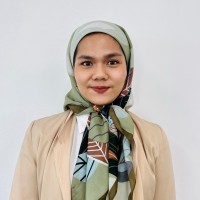 Jesri Nasria