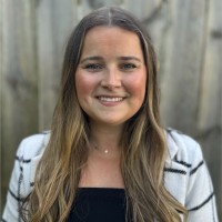 Kirsten Vandergraaff, Cisa
