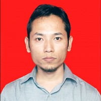Sidhartha Khaidem