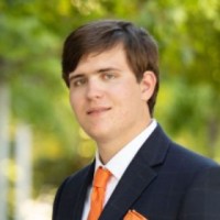 Jackson Rees
