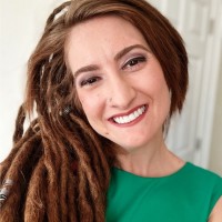 Hannah Cowan