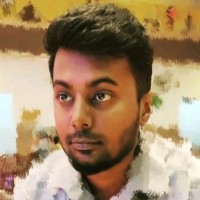 Manoj Krish