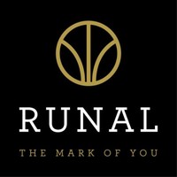Runal Developers