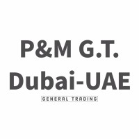 P and M G.T. LLC