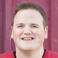 Zach Krohn