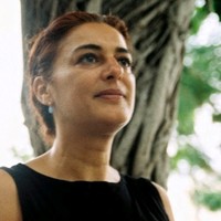 Galit Odded Cohen