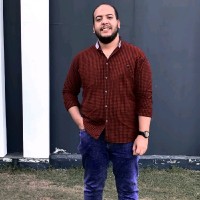 Abdelrhman Medhat