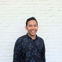Kadek Anggi Krisnawan