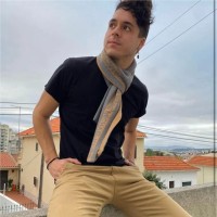 Devan Mollinedo