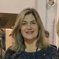 Angela Inês Savluchinske