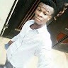 Ogbu Samuel