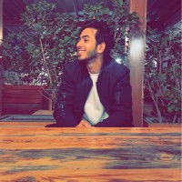 Sachin Gupta