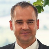 János Kovács