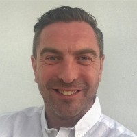 Gary Collier