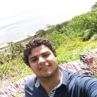 Jolbertt Siqueira