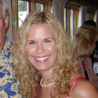 Tracey Flanagan
