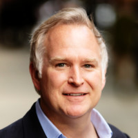 Peter Picard