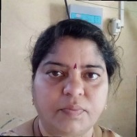 Madhuri Avchat