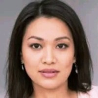 Valentina Niță