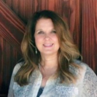 Pamela Sartain