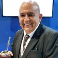 Alejandro Coronel