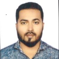 WAKEEL KHAN